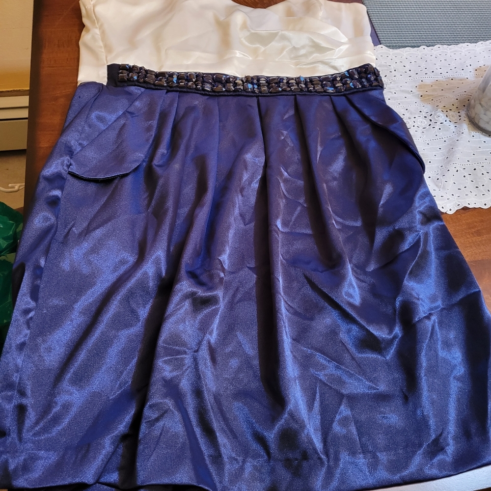 Women Cocktail Dress